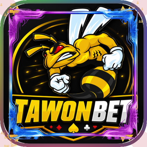 tawonbet — galeri pratinjau - APK Resmi