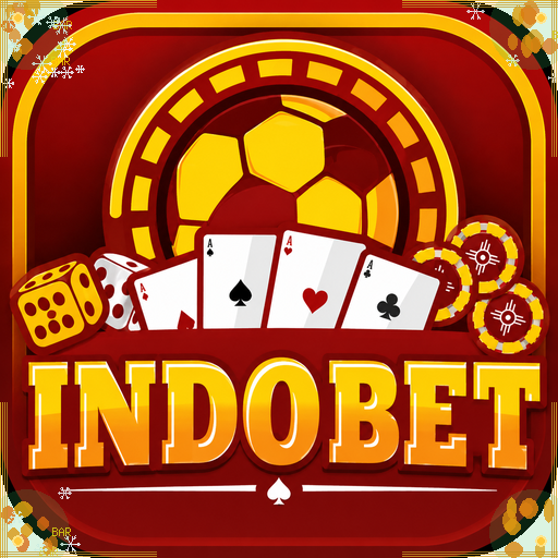 indobet — mitra unggulan